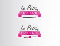 Logo & stationery # 162794 for La Petite Epicerie contest
