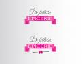 Logo & stationery # 162795 for La Petite Epicerie contest