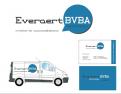 Logo & Huisstijl # 161600 voor Aannemingen Everaert BVBA wedstrijd