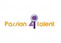 Logo & Huisstijl # 11567 voor Passion 4 Talent in een nieuw en pakkend jasje wedstrijd