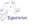 Logo & Huisstijl # 469522 voor Ontwerp een vrouwelijk en toch zakelijk logo en huisstijl met een luxe uitstraling voor een bedrijf dat mensen coacht met behulp van paarden. wedstrijd