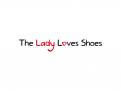 Logo & Huisstijl # 81235 voor The Lady Loves Shoes is op zoek naar een elegant en stijlvol logo en huisstijl wedstrijd