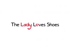 Logo & Huisstijl # 81235 voor The Lady Loves Shoes is op zoek naar een elegant en stijlvol logo en huisstijl wedstrijd