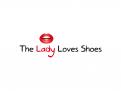 Logo & Huisstijl # 81236 voor The Lady Loves Shoes is op zoek naar een elegant en stijlvol logo en huisstijl wedstrijd