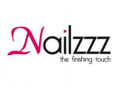 Logo & Huisstijl # 12481 voor Logo + Huisstijl Nailzzz wedstrijd