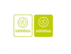 Logo & Huisstijl # 19285 voor Boooze: Fris, gedreven, creatief, simpel, opvallend: Creëer een Logo en Huisstijl ontwerp voor een importeur van alcoholische dranken. wedstrijd