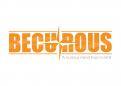 Logo & Huisstijl # 173830 voor Becurious wedstrijd