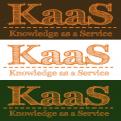 Logo & Huisstijl # 35733 voor Knowledge as a Service BV Logo + Huisstijl wedstrijd