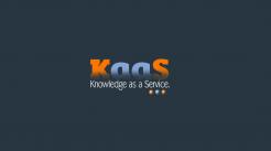 Logo & Huisstijl # 35800 voor Knowledge as a Service BV Logo + Huisstijl wedstrijd