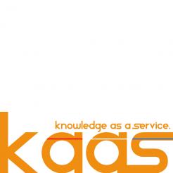 Logo & Huisstijl # 35740 voor Knowledge as a Service BV Logo + Huisstijl wedstrijd