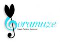 Logo & Huisstijl # 276796 voor ontwerp een logo en huisstijl voor nieuwe praktijk voor muziektherapie met hart voor mens en muziek. wedstrijd