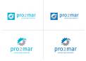 Logo & Huisstijl # 28452 voor Pro2Mar zoekt logo & huisstijl wedstrijd