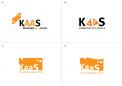 Logo & Huisstijl # 36082 voor Knowledge as a Service BV Logo + Huisstijl wedstrijd