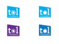 Logo & Huisstijl # 5887 voor Tol eCommerce zoekt een logo & huisstijl!  wedstrijd