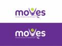 Logo & Huisstijl # 5884 voor logo en huisstijl voor MoVeS  wedstrijd