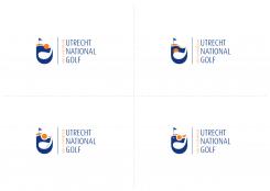 Logo & Huisstijl # 58217 voor Golfbaan wedstrijd