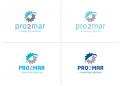 Logo & Huisstijl # 28608 voor Pro2Mar zoekt logo & huisstijl wedstrijd
