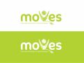 Logo & Huisstijl # 5879 voor logo en huisstijl voor MoVeS  wedstrijd
