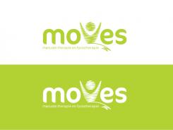 Logo & Huisstijl # 5879 voor logo en huisstijl voor MoVeS  wedstrijd