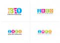 Logo & Huisstijl # 7291 voor IBEO (Ik ben een ondernemer!) wedstrijd