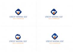 Logo & Huisstijl # 57730 voor Golfbaan wedstrijd