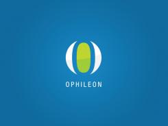 Logo & Huisstijl # 8868 voor Ophileon wedstrijd