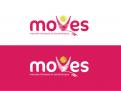 Logo & Huisstijl # 5886 voor logo en huisstijl voor MoVeS  wedstrijd
