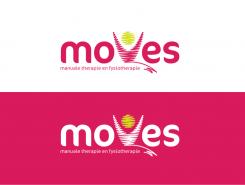 Logo & Huisstijl # 5886 voor logo en huisstijl voor MoVeS  wedstrijd
