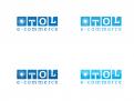 Logo & Huisstijl # 6018 voor Tol eCommerce zoekt een logo & huisstijl!  wedstrijd