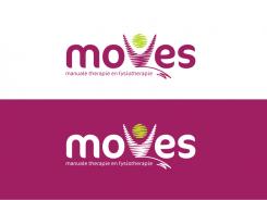 Logo & Huisstijl # 5885 voor logo en huisstijl voor MoVeS  wedstrijd