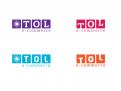 Logo & Huisstijl # 5932 voor Tol eCommerce zoekt een logo & huisstijl!  wedstrijd