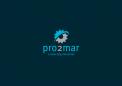 Logo & Huisstijl # 28453 voor Pro2Mar zoekt logo & huisstijl wedstrijd