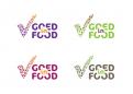 Logo & Huisstijl # 16653 voor Goed in Food wedstrijd