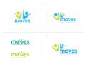 Logo & Huisstijl # 5878 voor logo en huisstijl voor MoVeS  wedstrijd