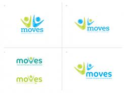 Logo & Huisstijl # 5878 voor logo en huisstijl voor MoVeS  wedstrijd