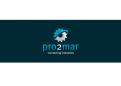 Logo & Huisstijl # 28454 voor Pro2Mar zoekt logo & huisstijl wedstrijd