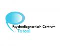 Logo & Huisstijl # 377020 voor ontwerp een duurzaam logo voor een nieuw psychodiagnostisch centrum wedstrijd
