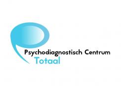 Logo & Huisstijl # 377020 voor ontwerp een duurzaam logo voor een nieuw psychodiagnostisch centrum wedstrijd