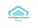 Logo & Huisstijl # 376928 voor ontwerp een duurzaam logo voor een nieuw psychodiagnostisch centrum wedstrijd