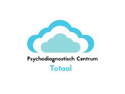 Logo & Huisstijl # 376928 voor ontwerp een duurzaam logo voor een nieuw psychodiagnostisch centrum wedstrijd