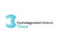 Logo & Huisstijl # 376937 voor ontwerp een duurzaam logo voor een nieuw psychodiagnostisch centrum wedstrijd
