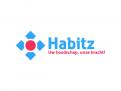 Logo & Huisstijl # 377343 voor Doorbreek vaste habitZ! Ontwerp een logo en huisstijl voor habitZ!  wedstrijd