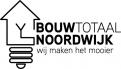 Logo & Huisstijl # 173523 voor logo en huisstijl voor BouwTotaal Noordwijk: bouwbedrijf / bouwkundige aankoop begeleiding woningen wedstrijd