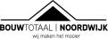 Logo & Huisstijl # 173526 voor logo en huisstijl voor BouwTotaal Noordwijk: bouwbedrijf / bouwkundige aankoop begeleiding woningen wedstrijd