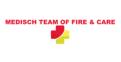 Logo & Huisstijl # 761952 voor Een nieuwe huisstijl voor Fire & Care wedstrijd