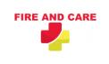 Logo & Huisstijl # 761953 voor Een nieuwe huisstijl voor Fire & Care wedstrijd