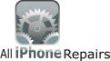 Logo & Huisstijl # 25894 voor Logo & huisstijl All iPhone Repairs wedstrijd