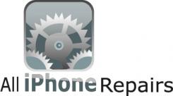 Logo & Huisstijl # 25894 voor Logo & huisstijl All iPhone Repairs wedstrijd