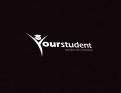 Logo & stationery # 184356 for YourStudent contest