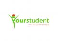 Logo & stationery # 184358 for YourStudent contest
